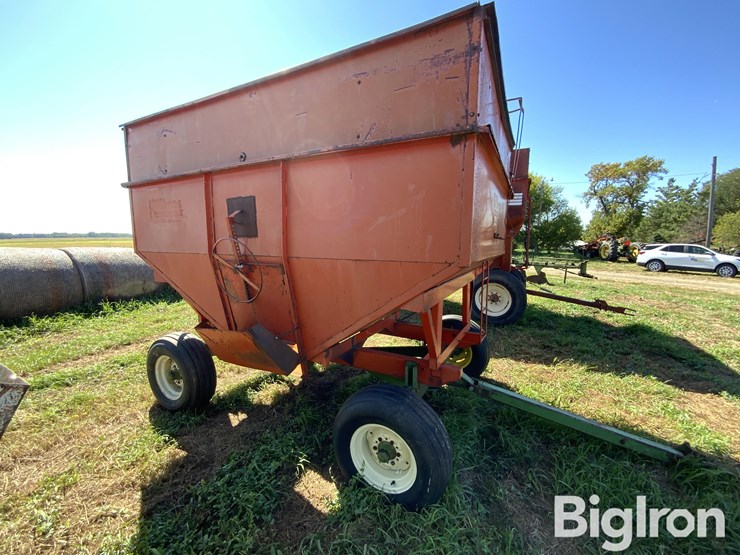 killbros-300-image-4