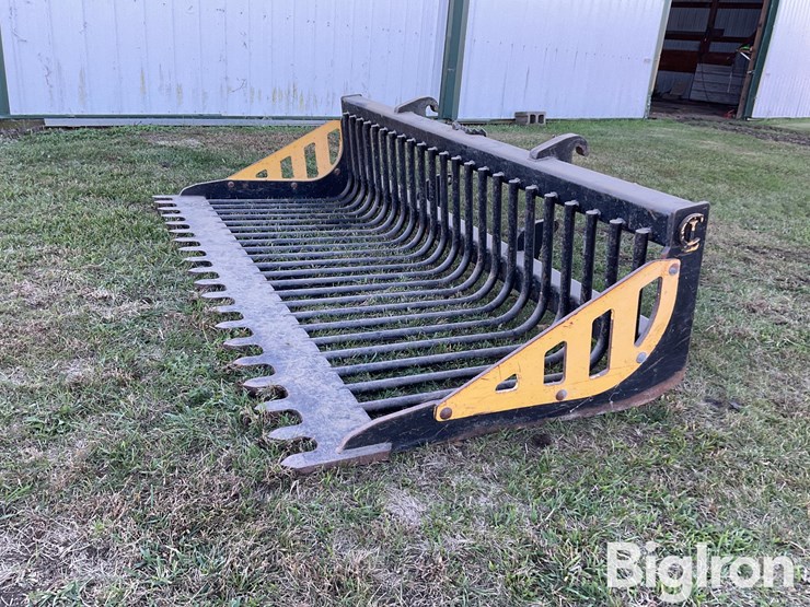 cl-fabrication-ez-rb90-rock-bucket-image-1