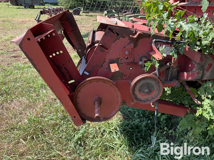 1981-international-1440-image-10