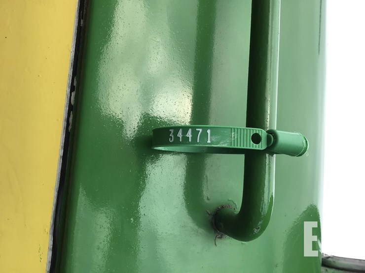 1973-john-deere-4230-image-23