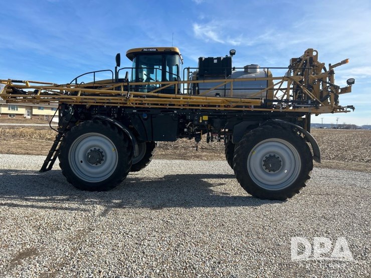 2016-ag-chem-rg1100b-image-22