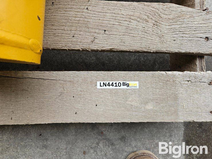 buffalo-hydraulic-wing-cylinders-image-14