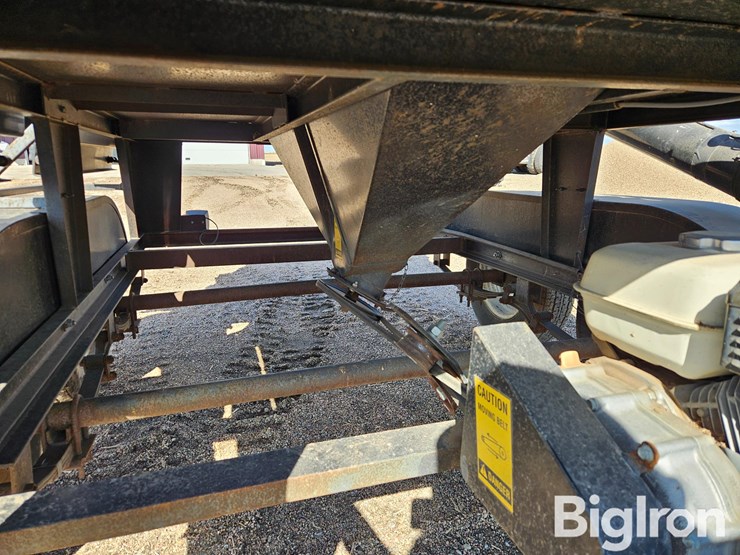 easi-load-t/a-2-box-seed-tender-image-11