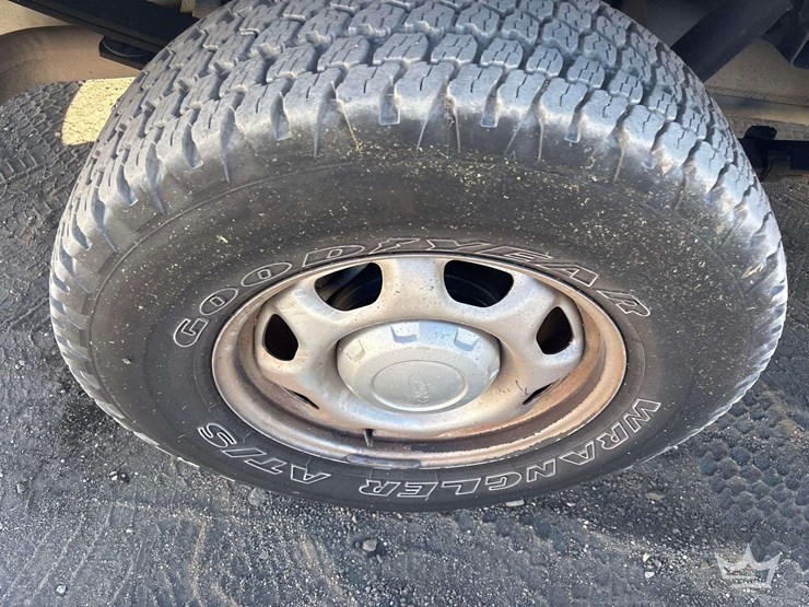 2017-ford-f150-image-23