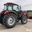 2013-case-ih-farmall-105c-image-5