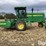 2008-john-deere-4995-image-10