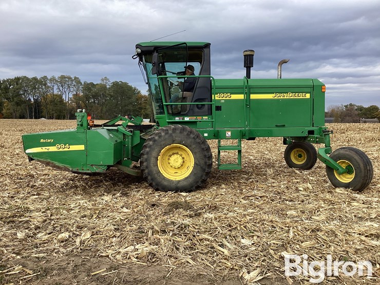 2008-john-deere-4995-image-10