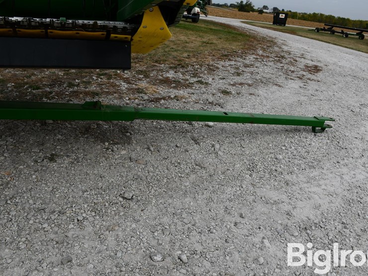 2007-john-deere-630f-image-10