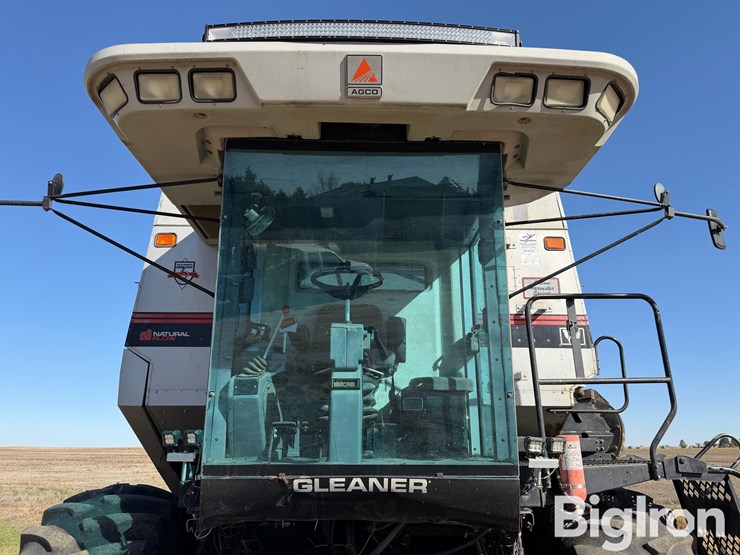 1998-gleaner-r72-image-10