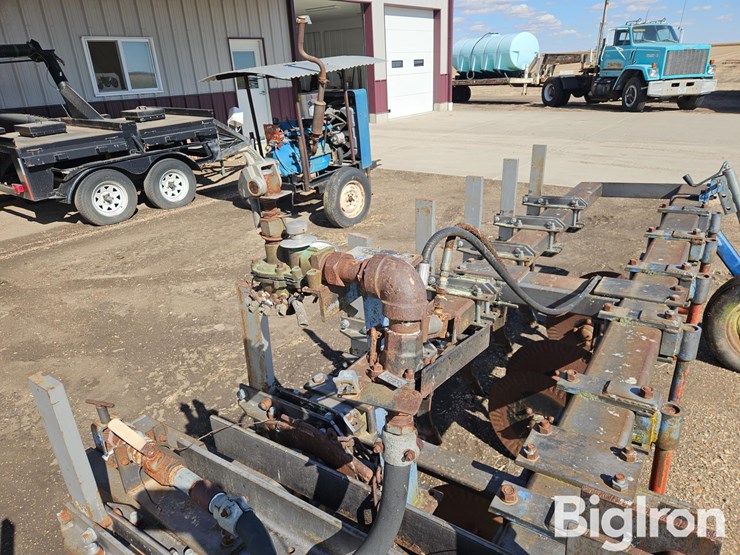 12r18-3-pt.-anhydrous-applicator-image-11