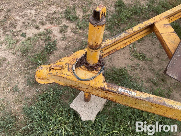 shop-built-trailer-image-10