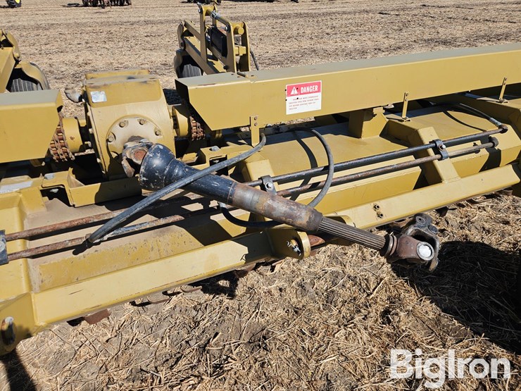 eversman-216-mts-18'-3-pt-tiller-image-13