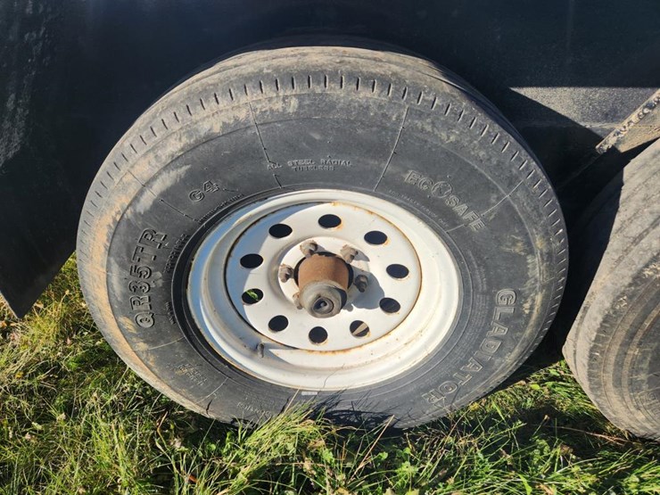 #1725-•-road-warrior-7-ton-image-15