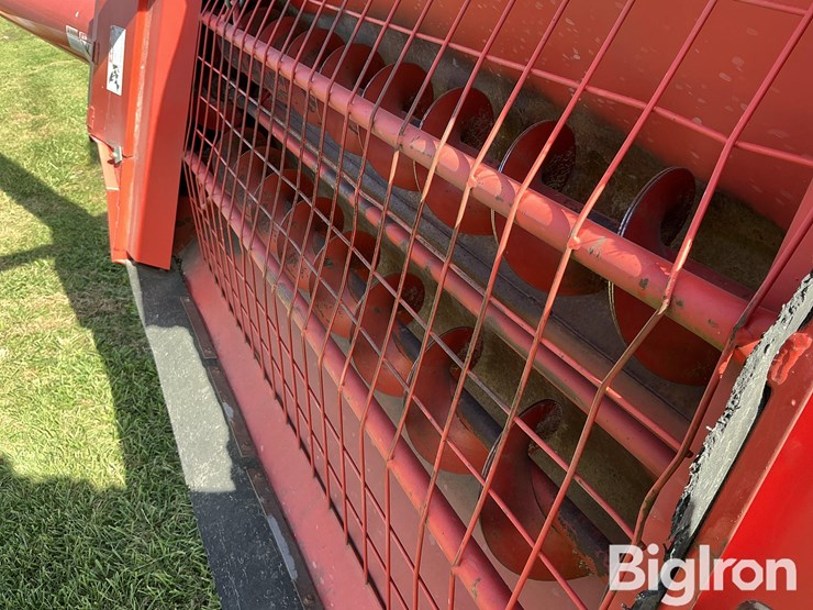 westfield-mk-100-71-auger-image-18