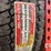 new-firestone-tires-(dr12565)-image-3