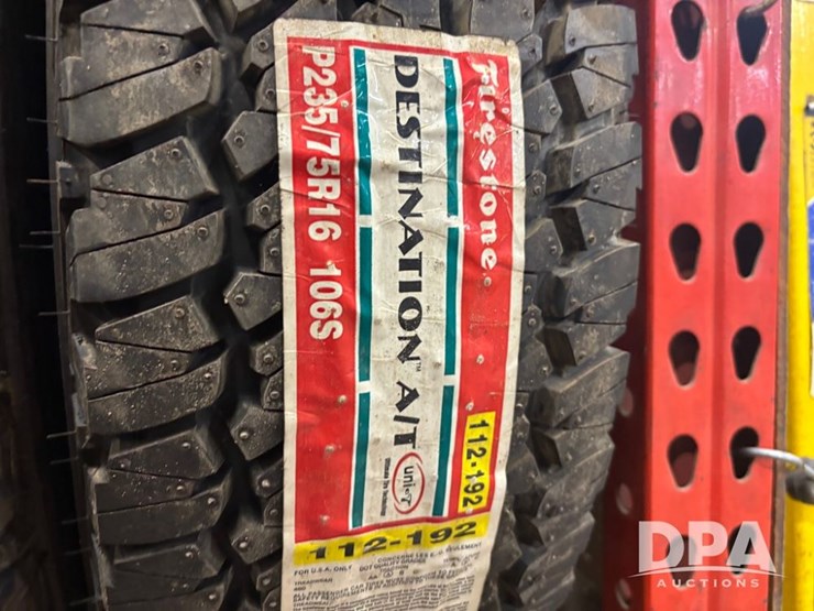 new-firestone-tires-(dr12565)-image-3