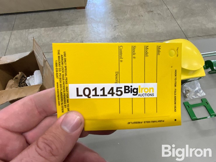 2016-john-deere-starfire-6000-image-11