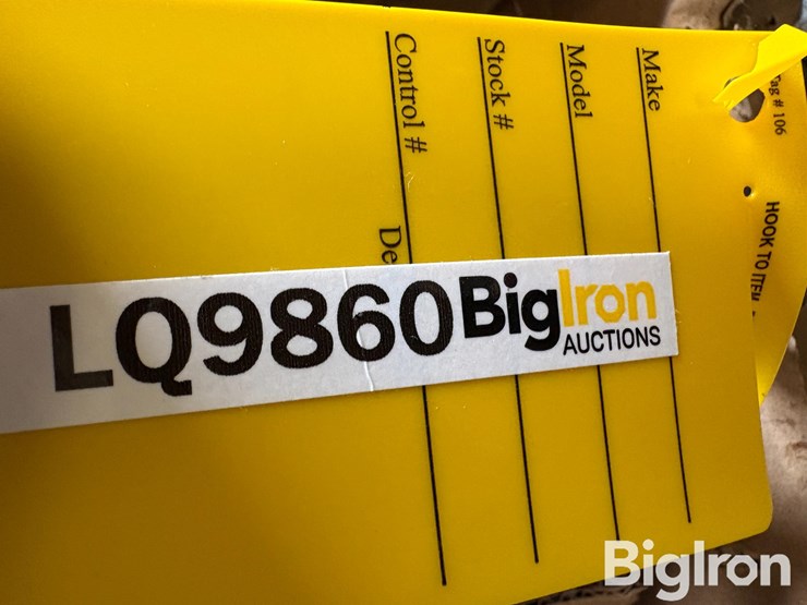 pallets-of-farm-support-image-12