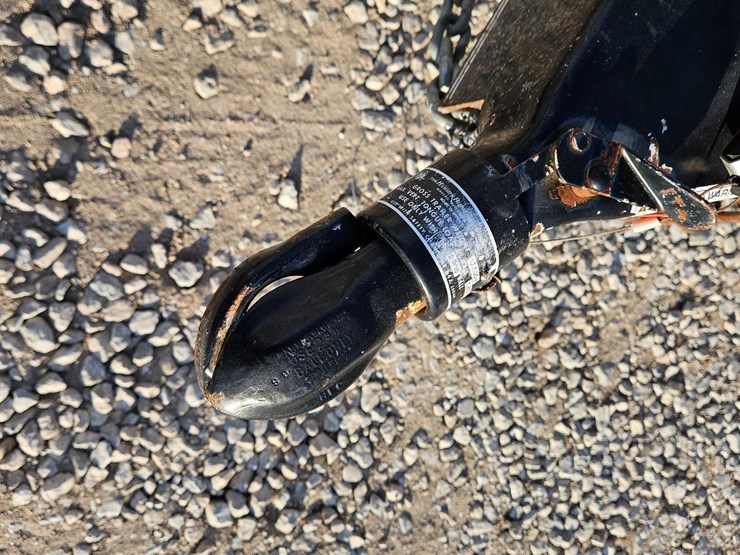 2003-eagle-trailers-t/a-flatbed-trailer-image-9