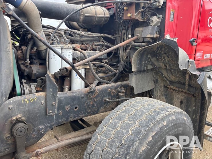 2000-mack-truck-(dr12562-unit-a59)-image-32