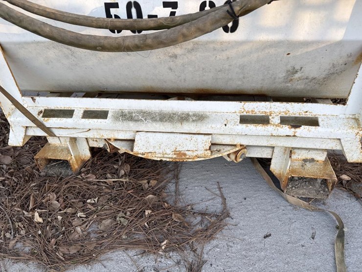 #4294-•-68“-hydraulic-skid-steer-mixer-attachment-image-18