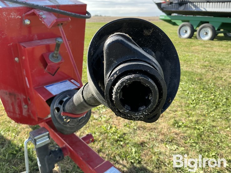 2019-westfield-mkx-100-73-auger-image-9