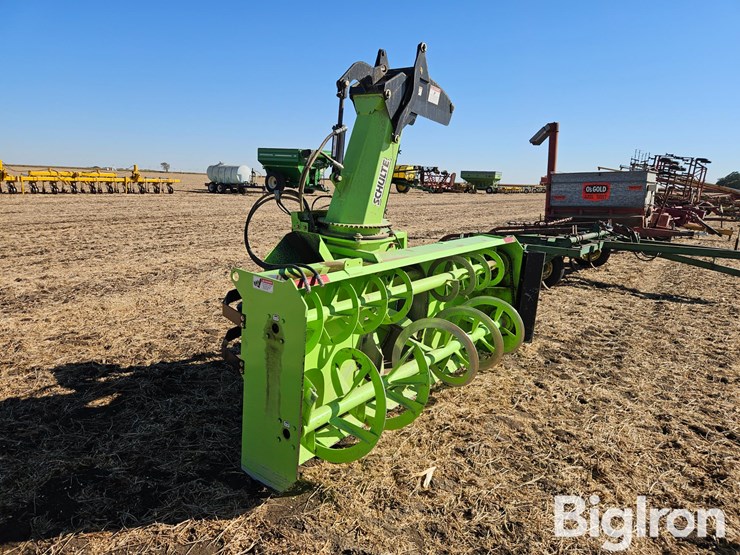 schulte-rdx-110-avalanche-9'-3-pt-snow-blower-image-3