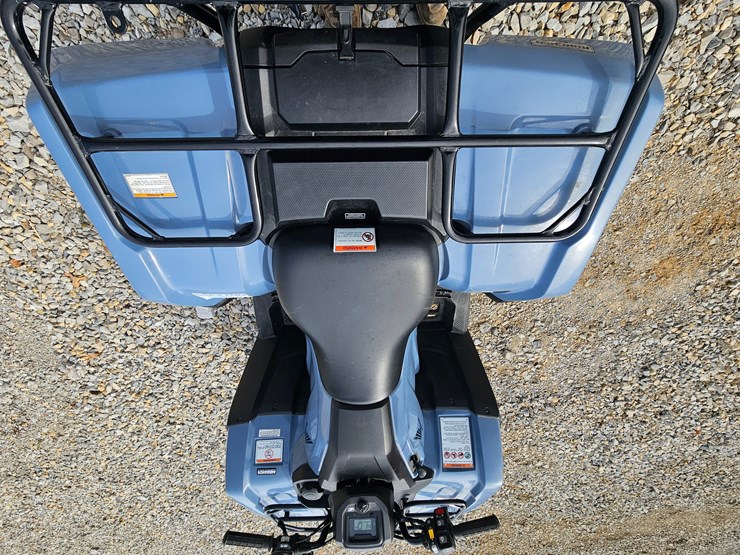 2017-honda-rancher-420-image-18