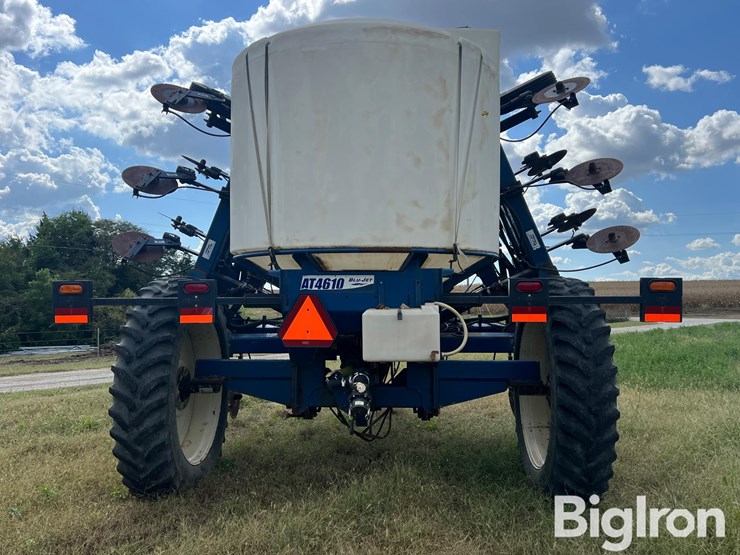 blu-jet-at4610-image-6