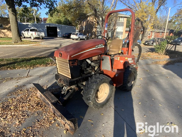 2006-ditch-witch-rt40-image-1