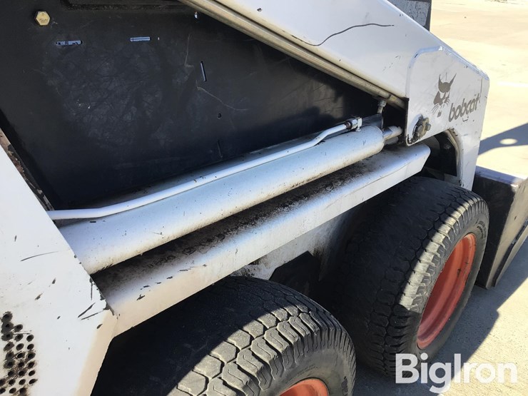 bobcat-440b-image-14