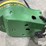 john-deere-starfire-3000-image-11