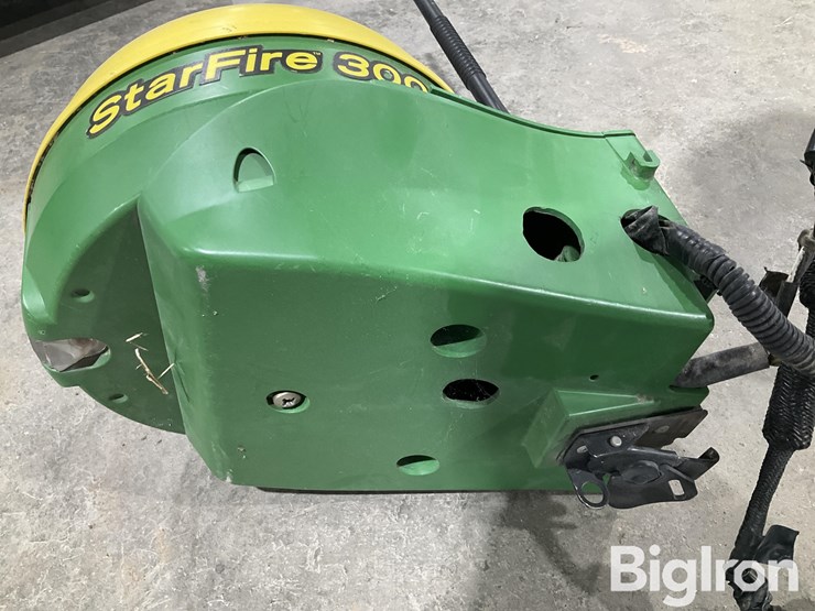 john-deere-starfire-3000-image-11