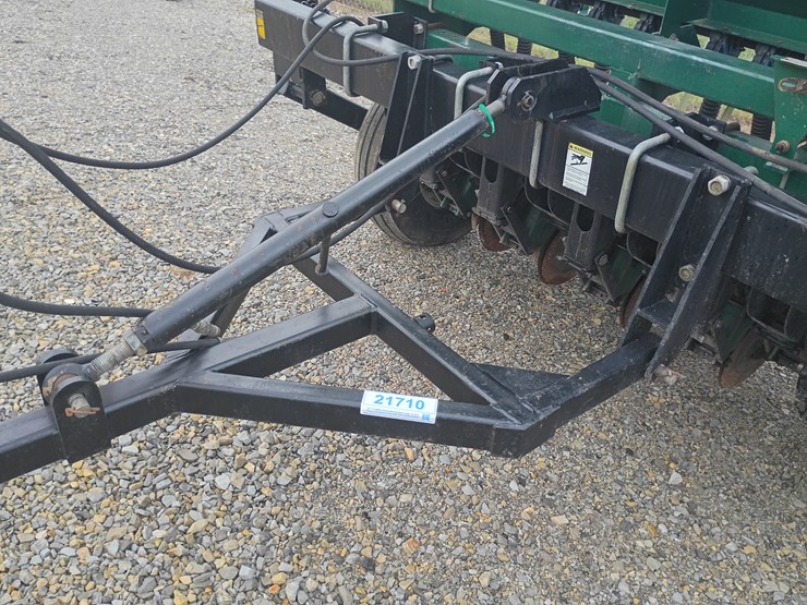 #21710-•-sukup-no-till-drill-image-12