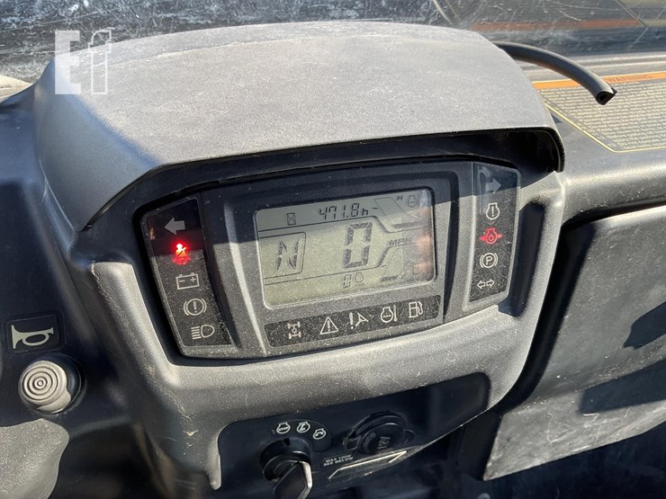 2018-kubota-rtv-xg850-sidekick-image-15