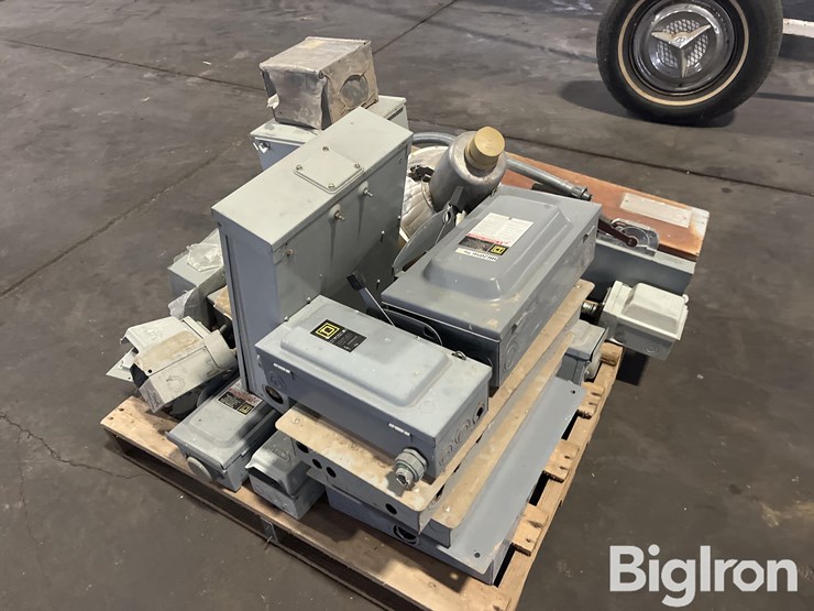 electric-disconnects-image-3