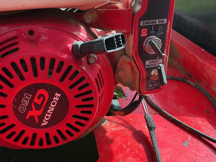 patriot-220-image-13