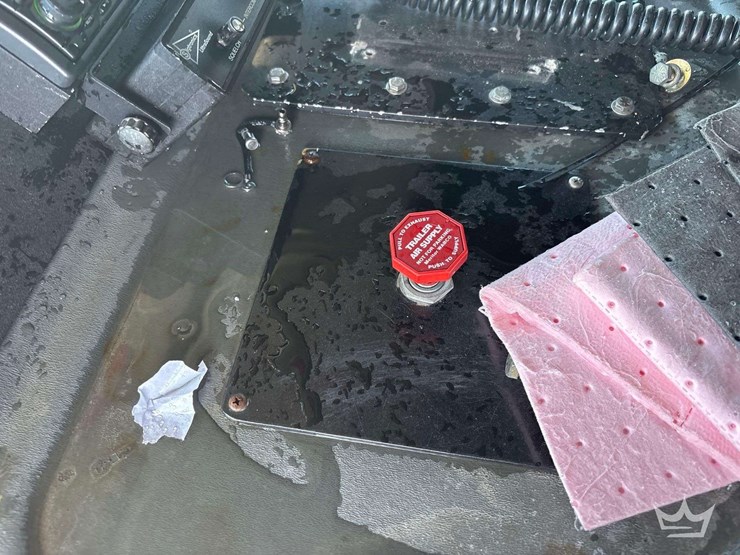 fire-truck-2007-image-19