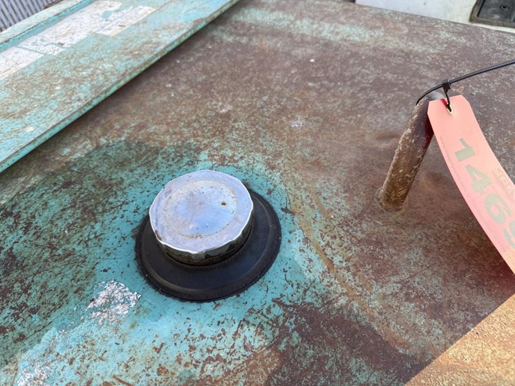 #1469-•-whisperweld-dlw-400es-welder-image-12