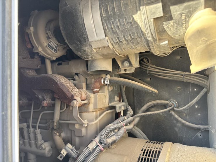 magnum-mmg75-image-31