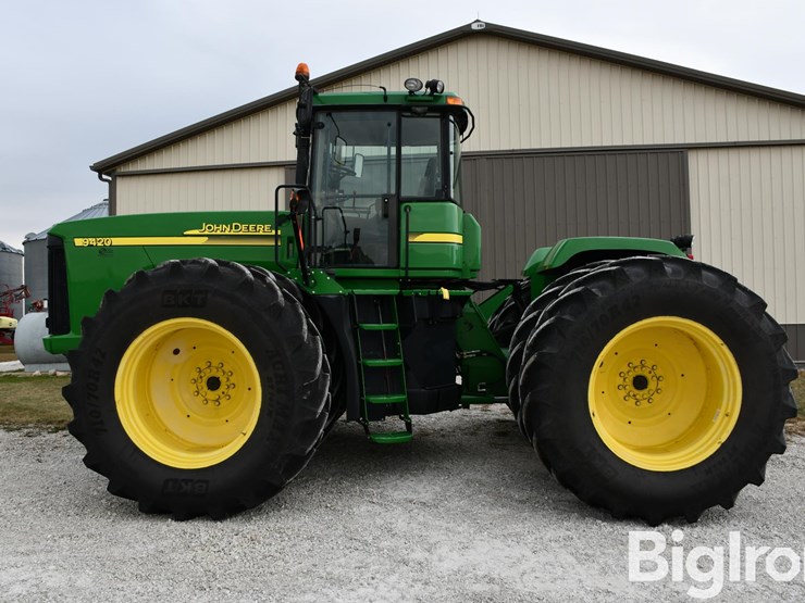 2005-john-deere-9420-image-8