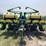 2019-john-deere-1765-image-2