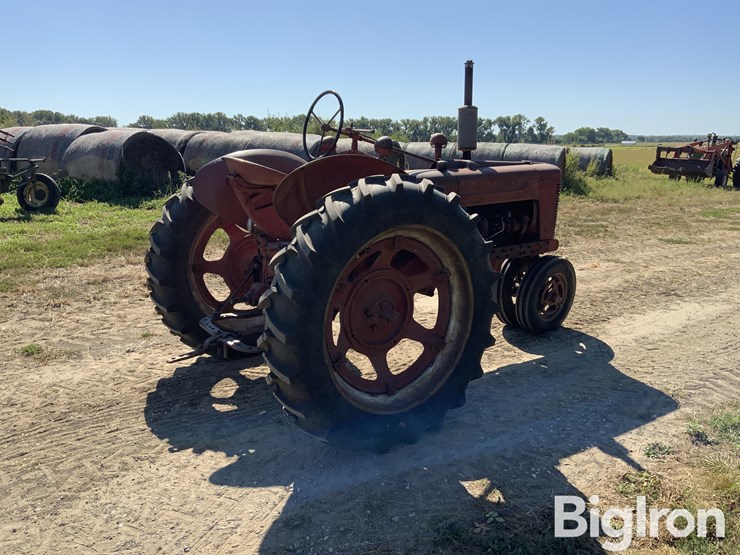 1945-international-h-image-5