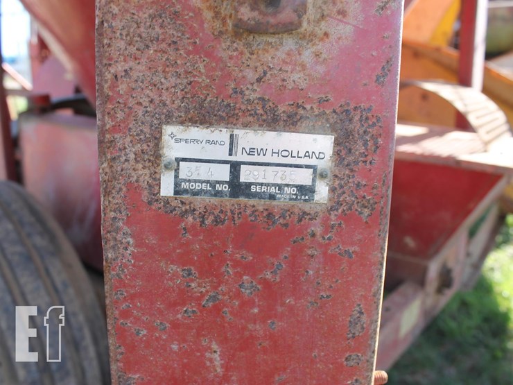 new-holland-354-image-5