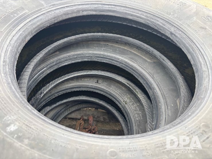 hankook-truck-tires-(dr12560)-image-9