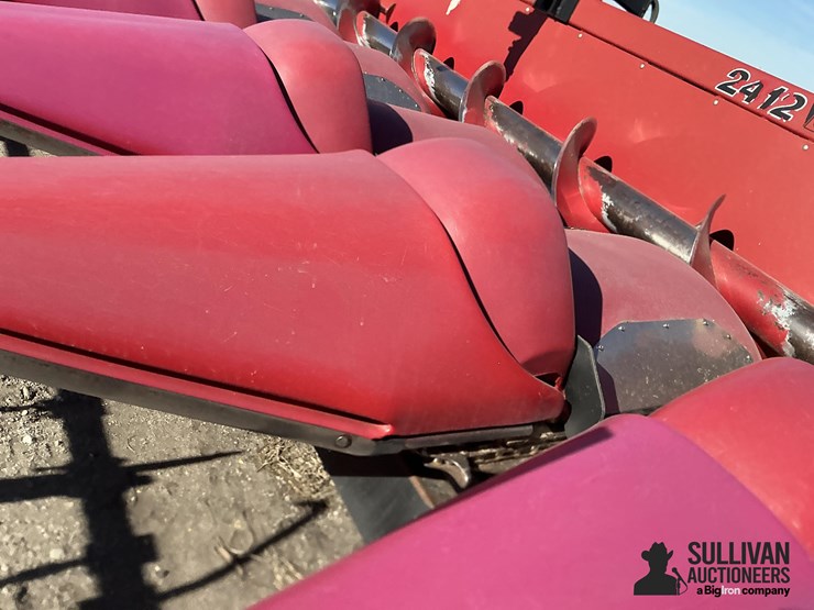 2006-case-ih-2412-image-18