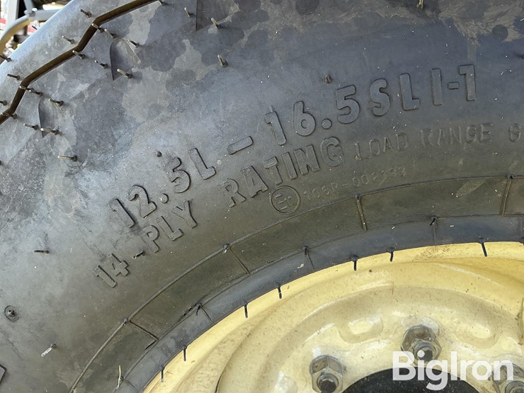 case-ih-200-image-15