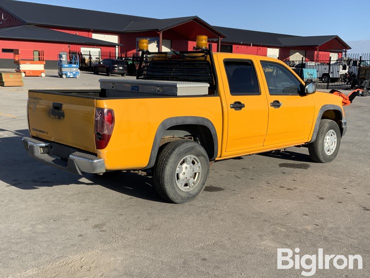 2008-chevrolet-colorado-lt-image-5