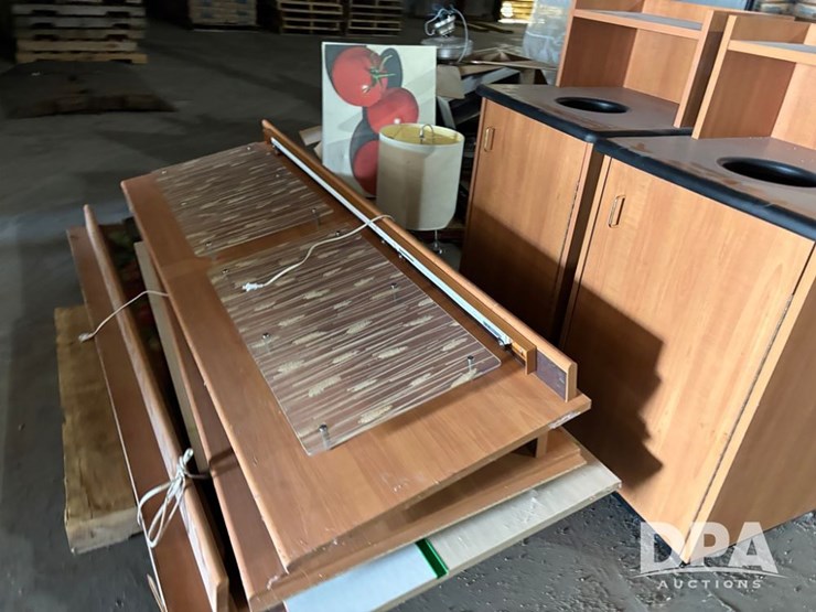 restaurant-décor-(dr12603)-image-8