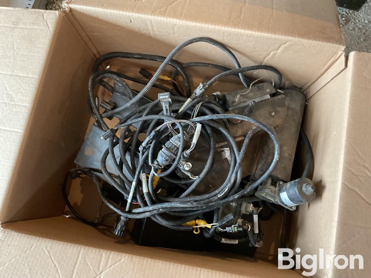 new-holland-cr9060-image-14